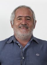 Paulinho Mecânico