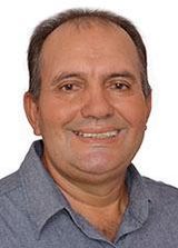 Divino Lima
