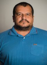 Cleuton da Lindinalva Prof