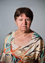 Boni