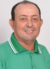 João Trinta