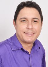 Jhonatas Rodrigues