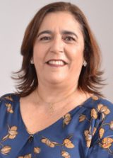 Professora Elian