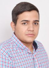Wesley Filho