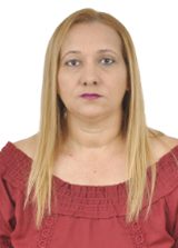 Professora Elvira