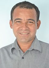 Isael