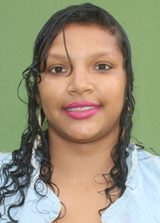 Camila de Dona Zaza