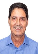 Agmar Ribeiro