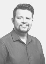 Eltinho Modesto