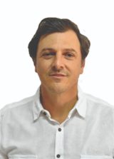 Darly Borá