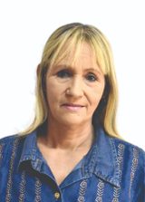 Aparecida Ferreira