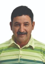 Bigode da Oficina