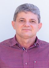 Jhonny Silva O Cara Legal