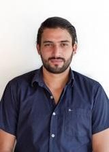 Raphael Pires