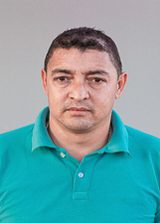 Joao Cirlei
