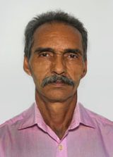 Zé Borges