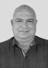 Gustavo