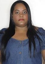 Neirinha Varandão