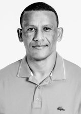 Professor Itamar