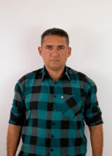 Junior Peixoto da Saude