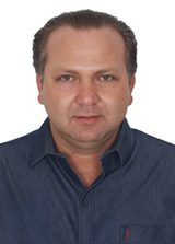 Tiago Cigano