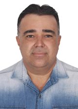 Claudio Neias