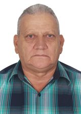 Jobim do Sindicato