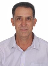 Jair da Escola