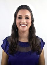 Kellyce Mourão