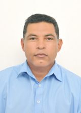 Pastor Urias