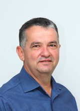 Joaquim Monteiro