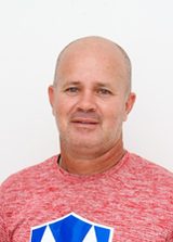 Cacio Beterraba