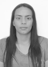Dayane da Loterica