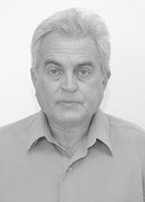 Manoel Rodovalho da Feira