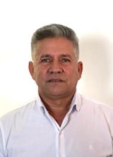 Onilton Vaz