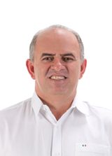 Elder Cocá