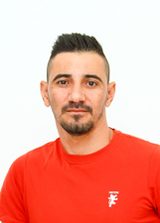 Roney do Geladão