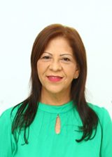 Dos Anjos