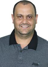 Diego Araújo