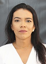 Professora Julia Farias