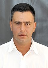Luiz Valdo