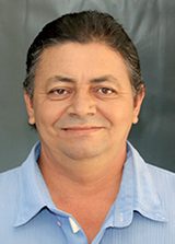 Joao do Filme