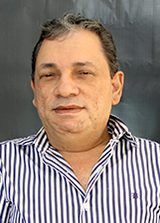 Bim