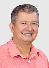 Wilmar do Antonio Açougueiro