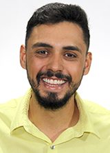 Romario Lucas