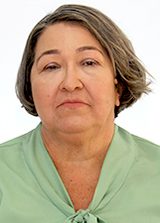 Creusa Costureira