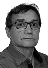 Ivo Nonô