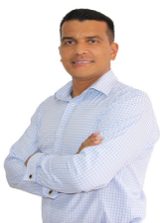Cláudio Mendes