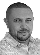 Ricardo Pelota