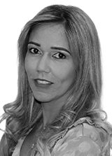 Kátia Agente de Saúde